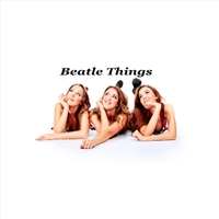 Beatle Things